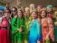 9th annual celebration of nowruz in los angeles 095