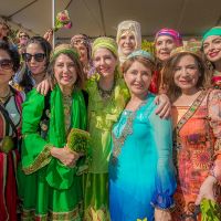 9th annual celebration of nowruz in los angeles 095