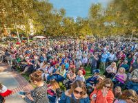 9th annual celebration of nowruz in los angeles 096