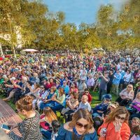 9th annual celebration of nowruz in los angeles 096