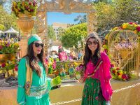 9th annual celebration of nowruz in los angeles 097