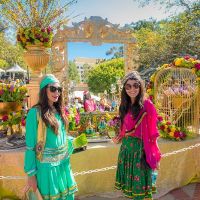 9th annual celebration of nowruz in los angeles 097