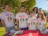 9th annual celebration of nowruz in los angeles 098