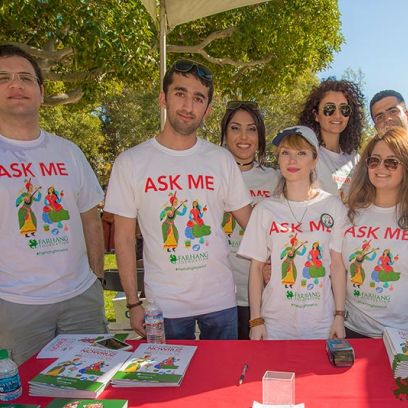 9th annual celebration of nowruz in los angeles 098