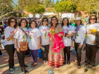 9th annual celebration of nowruz in los angeles 099