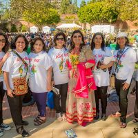 9th annual celebration of nowruz in los angeles 099