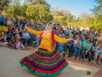 9th annual celebration of nowruz in los angeles 102