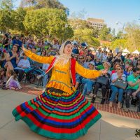 9th annual celebration of nowruz in los angeles 102