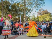 9th annual celebration of nowruz in los angeles 103