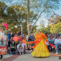 9th annual celebration of nowruz in los angeles 103