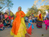 9th annual celebration of nowruz in los angeles 104