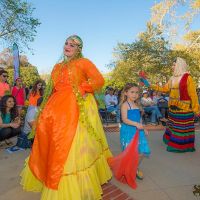 9th annual celebration of nowruz in los angeles 104