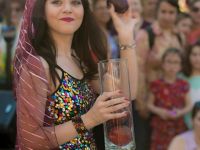 9th annual celebration of nowruz in los angeles 105