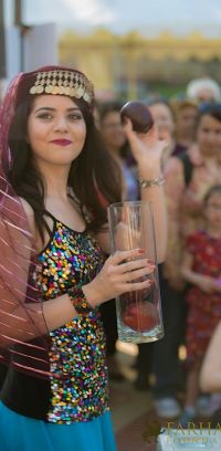 9th annual celebration of nowruz in los angeles 105