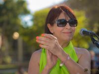 9th annual celebration of nowruz in los angeles 106