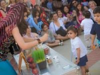 9th annual celebration of nowruz in los angeles 107