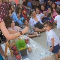 9th annual celebration of nowruz in los angeles 107