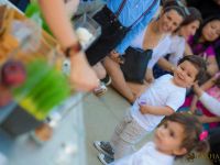 9th annual celebration of nowruz in los angeles 108
