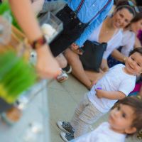 9th annual celebration of nowruz in los angeles 108