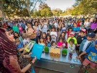 9th annual celebration of nowruz in los angeles 109