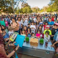 9th annual celebration of nowruz in los angeles 109