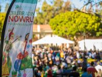 9th annual celebration of nowruz in los angeles 110
