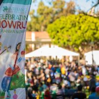9th annual celebration of nowruz in los angeles 110
