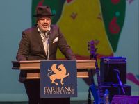 9th annual celebration of nowruz in los angeles 112