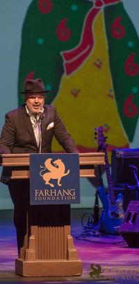 9th annual celebration of nowruz in los angeles 112