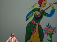 9th annual celebration of nowruz in los angeles 113