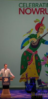 9th annual celebration of nowruz in los angeles 113