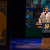 9th annual celebration of nowruz in los angeles 114