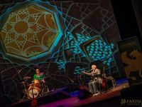 9th annual celebration of nowruz in los angeles 117