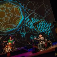 9th annual celebration of nowruz in los angeles 117