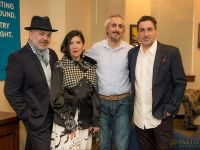 9th annual celebration of nowruz in los angeles 122