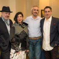 9th annual celebration of nowruz in los angeles 122