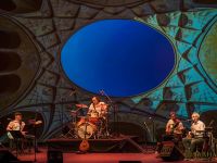 9th annual celebration of nowruz in los angeles 123