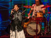 9th annual celebration of nowruz in los angeles 124
