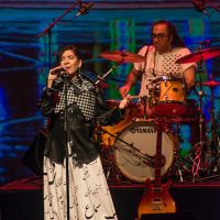 9th annual celebration of nowruz in los angeles 124