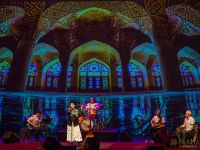 9th annual celebration of nowruz in los angeles 125