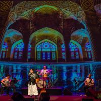 9th annual celebration of nowruz in los angeles 125