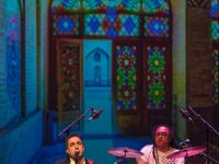 9th annual celebration of nowruz in los angeles 127