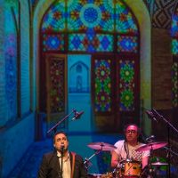 9th annual celebration of nowruz in los angeles 127