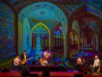 9th annual celebration of nowruz in los angeles 128