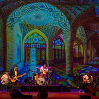 9th annual celebration of nowruz in los angeles 128