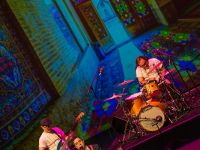 9th annual celebration of nowruz in los angeles 129