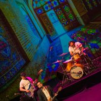 9th annual celebration of nowruz in los angeles 129