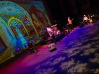 9th annual celebration of nowruz in los angeles 130