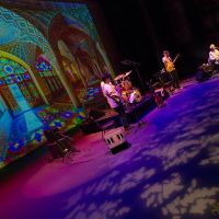 9th annual celebration of nowruz in los angeles 130