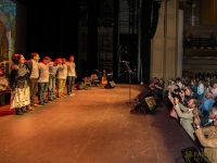 9th annual celebration of nowruz in los angeles 131